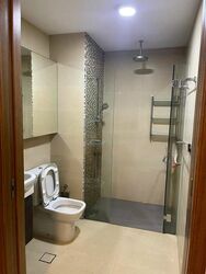 Cradels (D12), Apartment #503698251